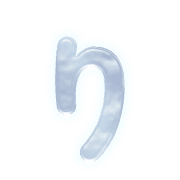 040