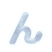 046