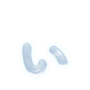 048