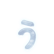 049