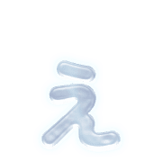 050