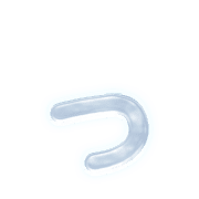 052
