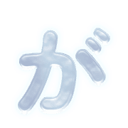 056