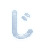 062