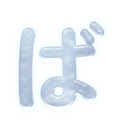 071