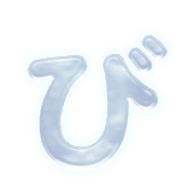 072