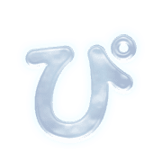 077