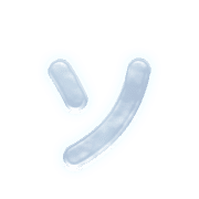 095