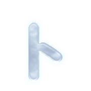 100