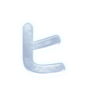 107
