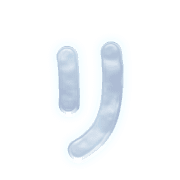 120