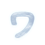 124