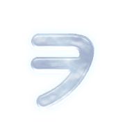 125