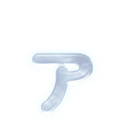 127