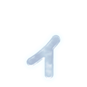 128