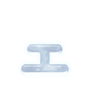 130
