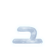 134