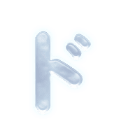 150