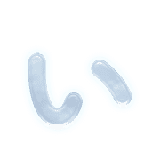 002
