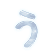 003