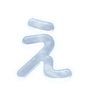 004