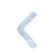 008