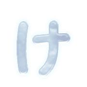 009