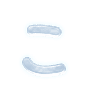 010