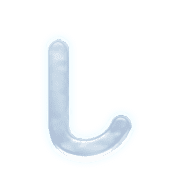 012