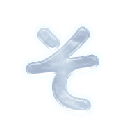 015