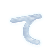 019