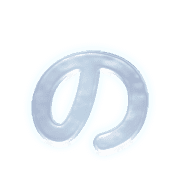 025