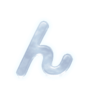 046