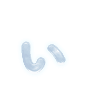 048