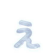 050