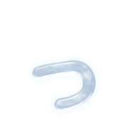 052