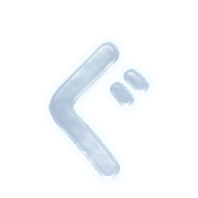 058