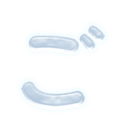 060