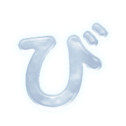 072
