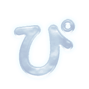 077