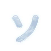 095