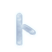 100