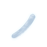 105