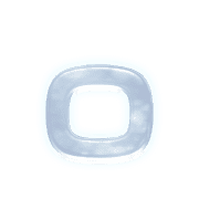 123