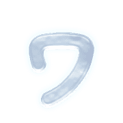 124