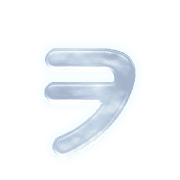 125