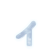 128
