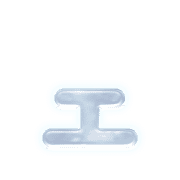130