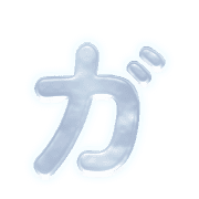 136