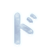 150